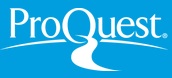 proquest