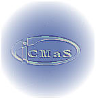 ICMAS