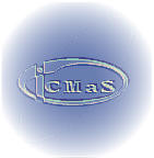 ICMAS