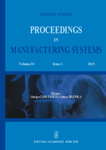 Vol 19 iss 1