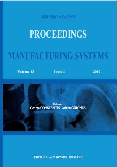 Vol12_Issue1