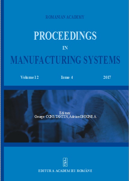 Vol12_iss4