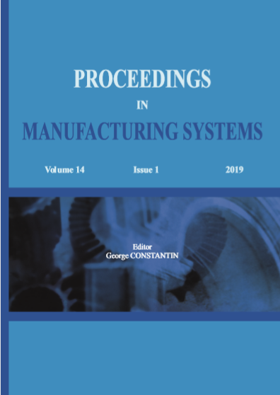 Vol14_Iss1