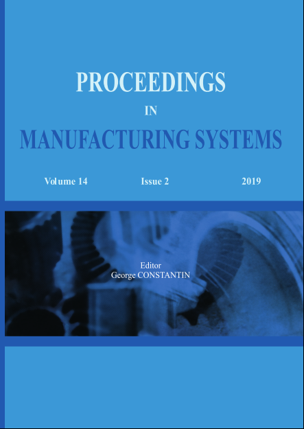 Vol14_Iss2