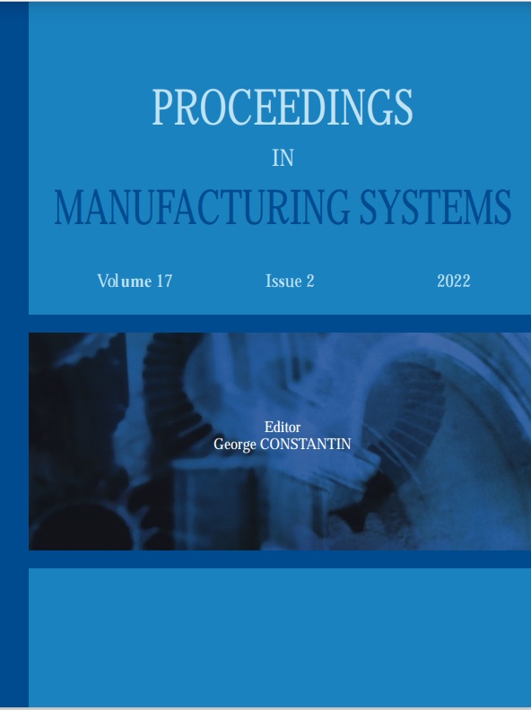 Vol17_Iss2