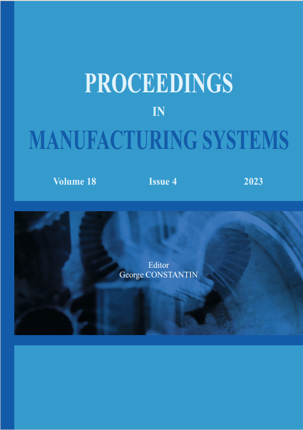 Vol18 Iss4 2023