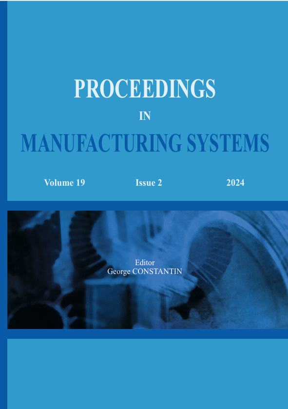 Vol19 Iss2 2024