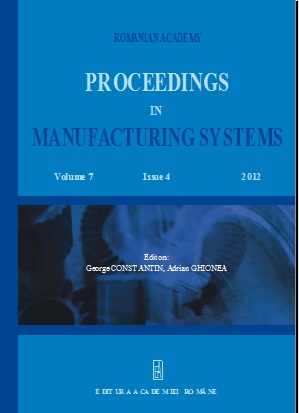 Vol7 Iss4.jpg 2012