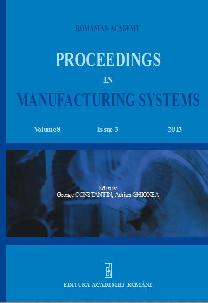 vol 8 iss 3
