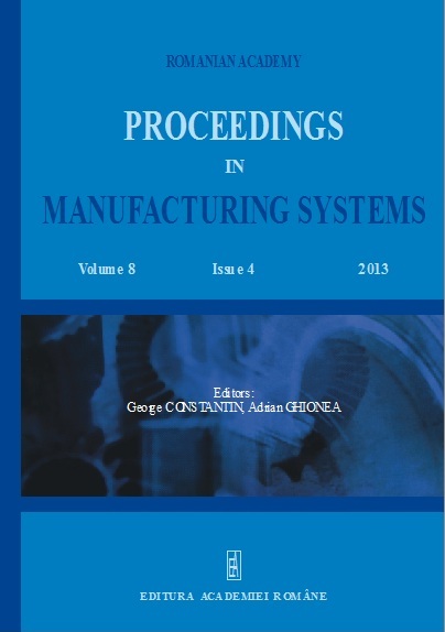 Vol8_iss4