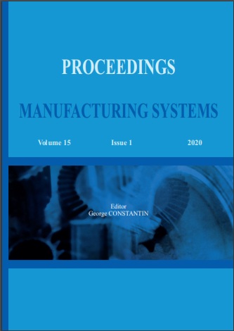 Vol-15_Iss1