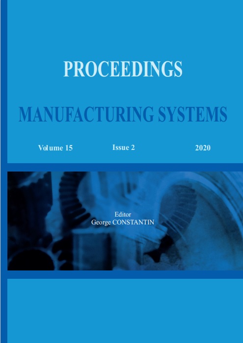 Vol15_iss2