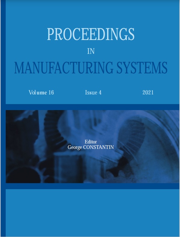 Vol16_Iss4