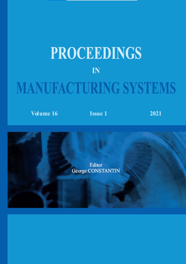 Vol_16_Iss_1