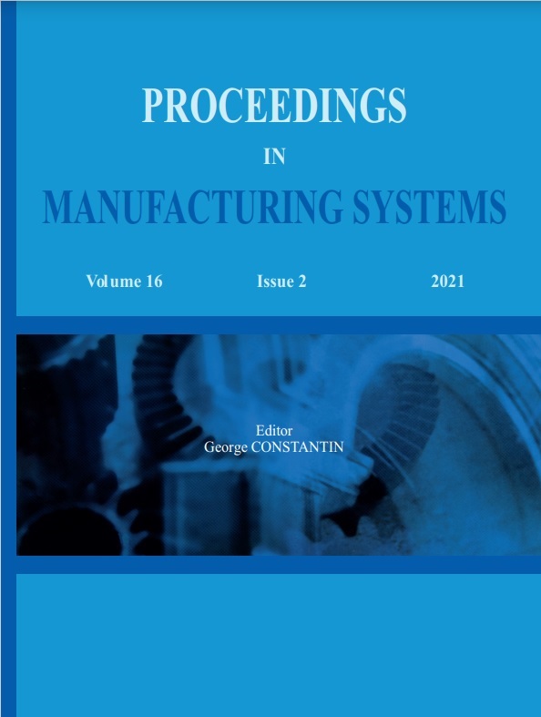 Vol_16_Iss_2