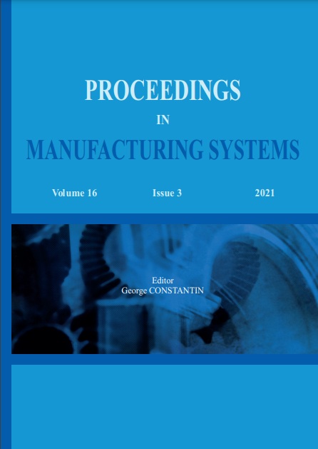 Vol16_iss3