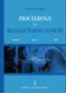 Vol6_Iss1