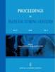 Vol6_Iss2