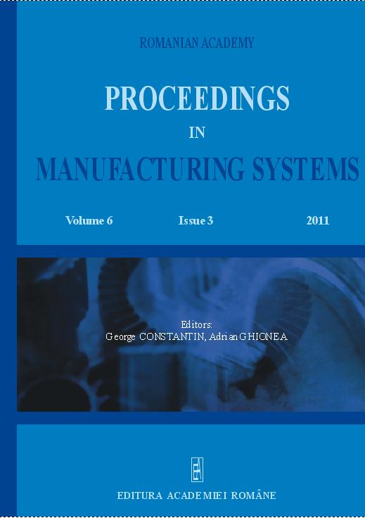 Vol6_iss3