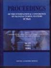 Journal_archive_files/Vol8_iss4_coperta.jpg