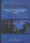Vol9_Iss4